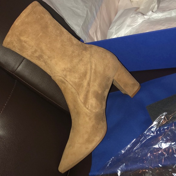 stuart weitzman landry 75